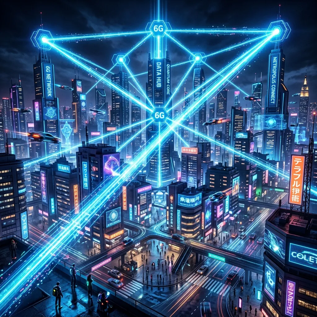 Cyber Security: The New Frontier of Zero Trust